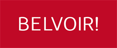 Belvoir Milton Keynes
